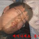 필골프존 이미지