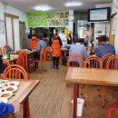 중앙 어르신사랑방 이미지