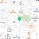 윤성고시텔