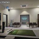 영광스크린골프 이미지