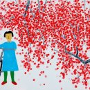 수류산방 이미지