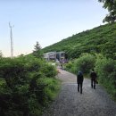 노고단 Daum카페
