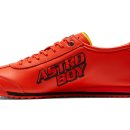 227 | “오니츠카타이거 멕시코 66 SD 스니커즈 1183C227 구매후기, 이게 진짜여?”