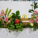 소백슈퍼 이미지