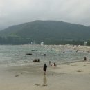 남해