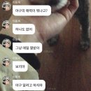 용용PC | 나의 25년