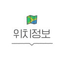 써니의착한식당상모본점 이미지
