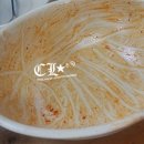 밀밭바지락칼국수