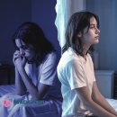 닥터프로바이오리듬연구센터 | [역삼역 헬스장, 역삼역PT, 역삼동 직장인 운동헬스PT] "피곤한데 잠이 안 와요..." 직장인 불면증을...
