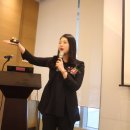 유니베라남양주 | 유니베라 허그(HUG♥) 서포터즈 발대식 다녀왔어요 :)