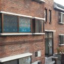 미아사거리역 이미지