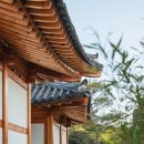 더한옥 - 전주시 완산구 은행로 68-15 | 더한옥