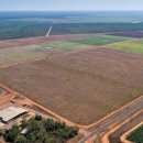 대안농장 이미지