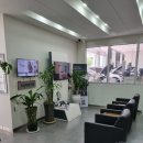 산동점 기아오토큐 이미지