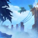 와우게임PC 이미지