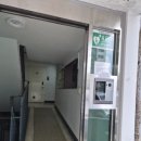 학마을서해아파트 앞 이미지