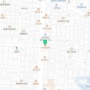 파리바게뜨역촌2호 이미지