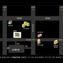 수원-0702 이미지