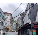 신사-108 이미지