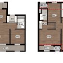 이편한세상 양주(1단지) 이미지