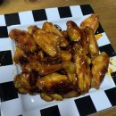 영천팔팔택시㈜ | 네 번째 일상이라구요.