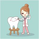 인플란트치과의원 이미지