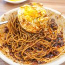 풍미중식당