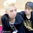 랩몬스터