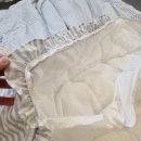 하나로컴퓨터세탁 이미지