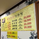 청오돼지들의세상