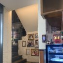 대학로1 | 혜화 대학로 맛집 핏제리아오 세계 1위 연어 피자 후기 주차정보