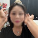 선남선녀 | [내돈내산] 안양 평촌 범계 디포토 여권사진 촬영 후기
