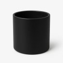 모던레시피 이미지