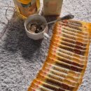 동밀양농업협동조합 상동지점