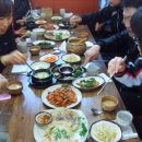 원조삼막 이미지