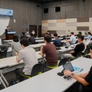 ㈜그린웨이브 이미지