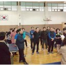 남동국민체육센터 이미지