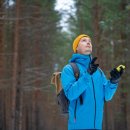 오가면006 이미지