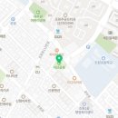 조원 주공뉴타운2단지아파트 앞 이미지