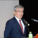 한국가스산업(주) 이미지