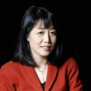 커피콘서트 이미지