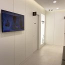 가양성모내과의원 이미지