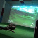 무학스크린골프 이미지