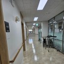 제일한방병원 이미지