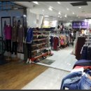 네오프라자 이미지