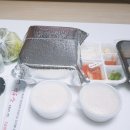 백두산갈비 이미지