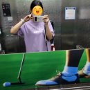 신가골드골프존(스크린) 네이버블로그