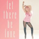 Christina Aguilera - Let There Be Love 이미지