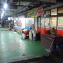 춘천동부시장 이미지