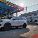 네오모터스 이미지